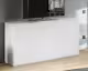 TemaHome »Join« Sideboard - 160H1