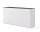 TemaHome »Join« Sideboard - 160H1