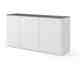 TemaHome »Join« Sideboard - 160H1