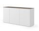 TemaHome »Join« Sideboard - 160H1