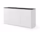 TemaHome »Join« Sideboard - 160H1