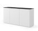 TemaHome »Join« Sideboard - 160H1