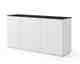 TemaHome »Join« Sideboard - 160H1