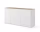TemaHome »Join« Sideboard - 160H1