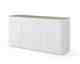 TemaHome »Join« Sideboard - 160H1