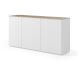 TemaHome »Join« Sideboard - 160H1