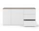 TemaHome »Join« Sideboard - 160H2