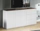 TemaHome »Join« Sideboard - 160H2