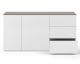 TemaHome »Join« Sideboard - 160H2