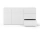 TemaHome »Join« Sideboard - 160H2