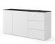 TemaHome »Join« Sideboard - 160H2