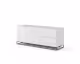 TemaHome »Join« Sideboard - 160L2 mit Metallfuss
