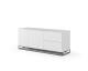 TemaHome »Join« Sideboard - 160L2 mit Metallfuss