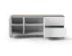 TemaHome »Join« Sideboard - 160L2 mit Metallfuss