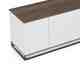 TemaHome »Join« Sideboard - 160L2 mit Metallfuss
