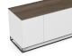 TemaHome »Join« Sideboard - 160L2 mit Metallfuss