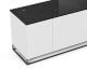 TemaHome »Join« Sideboard - 160L2 mit Metallfuss