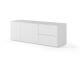 TemaHome »Join« Sideboard - 160L2
