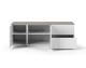 TemaHome »Join« Sideboard - 160L2