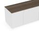 TemaHome »Join« Sideboard - 160L2 Artikelbild 1