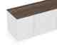 TemaHome »Join« Sideboard - 160L2