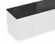 TemaHome »Join« Sideboard - 160L2