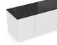 TemaHome »Join« Sideboard - 160L2 Artikelbild 1