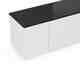 TemaHome »Join« Sideboard - 160L2