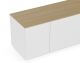 TemaHome »Join« Sideboard - 160L2