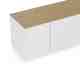 TemaHome »Join« Sideboard - 160L2
