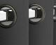 TemaHome »Jungo« Kleiderschrank