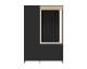 TemaHome »Jungo« Kleiderschrank