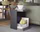 TemaHome »Klaus« Beistelltisch
