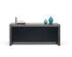 TemaHome »Kobe« Sideboard Artikelbild 1