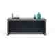 TemaHome »Kobe« Sideboard