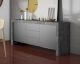 TemaHome »Kobe« Sideboard