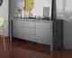 TemaHome »Kobe« Sideboard