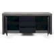 TemaHome »Kobe« Sideboard