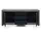 TemaHome »Kobe« Sideboard
