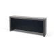 TemaHome »Kobe« Sideboard Artikelbild 1