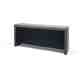 TemaHome »Kobe« Sideboard