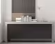 TemaHome »Kobe« Sideboard