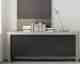 TemaHome »Kobe« Sideboard