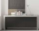 TemaHome »Kobe« Sideboard