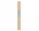 TemaHome »Kube« Waschmaschinenschrank Eiche mit Celadon Grey