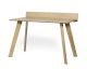 TemaHome »Loft« Schreibtisch