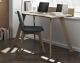 TemaHome »Loft« Schreibtisch