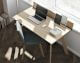 TemaHome »Loft« Schreibtisch