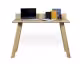 TemaHome »Loft« Schreibtisch