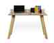 TemaHome »Loft« Schreibtisch